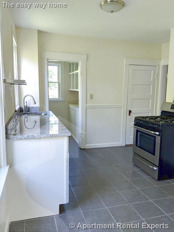 17-19 Orrin St, Huron Village