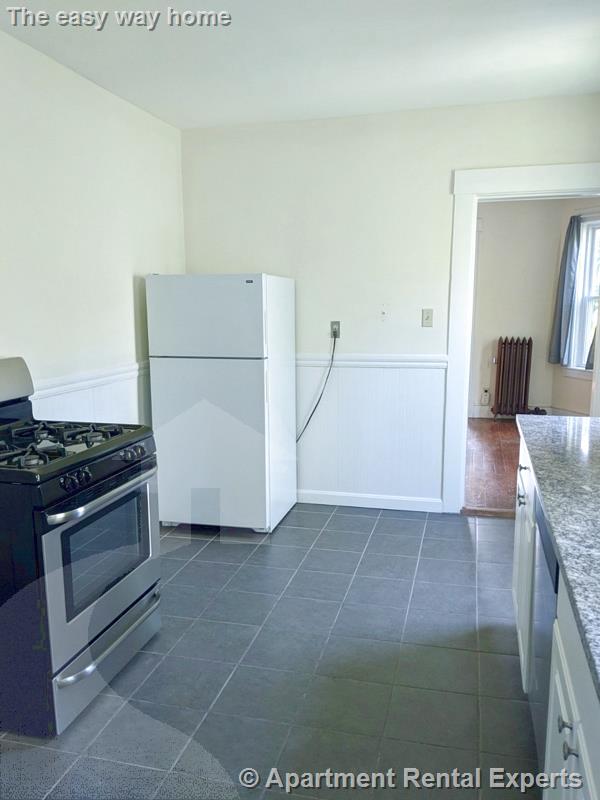 17-19 Orrin St, Huron Village