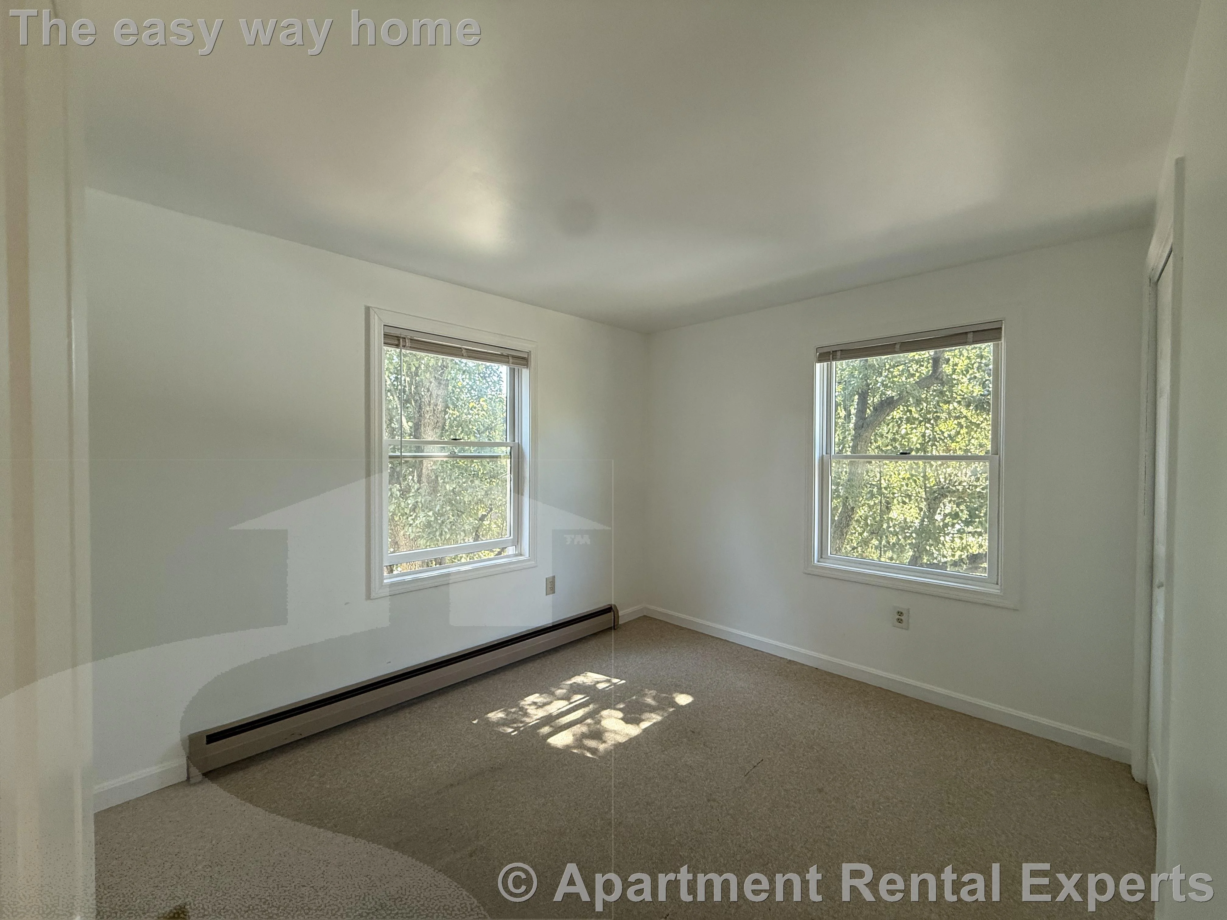 45 Cross St, Medford Square