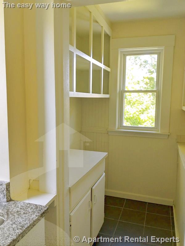 23 Orrin St, Neighborhood Nine