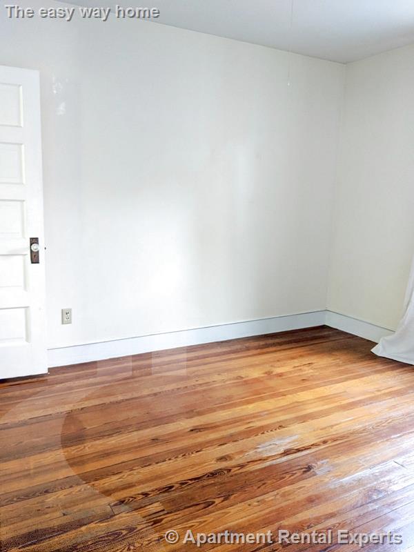 23 Orrin St, Neighborhood Nine