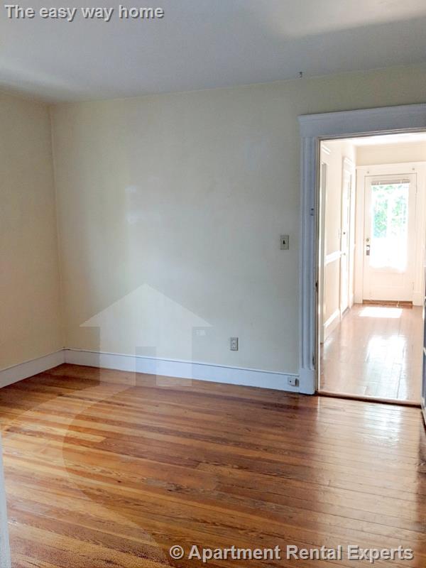 23 Orrin St, Neighborhood Nine