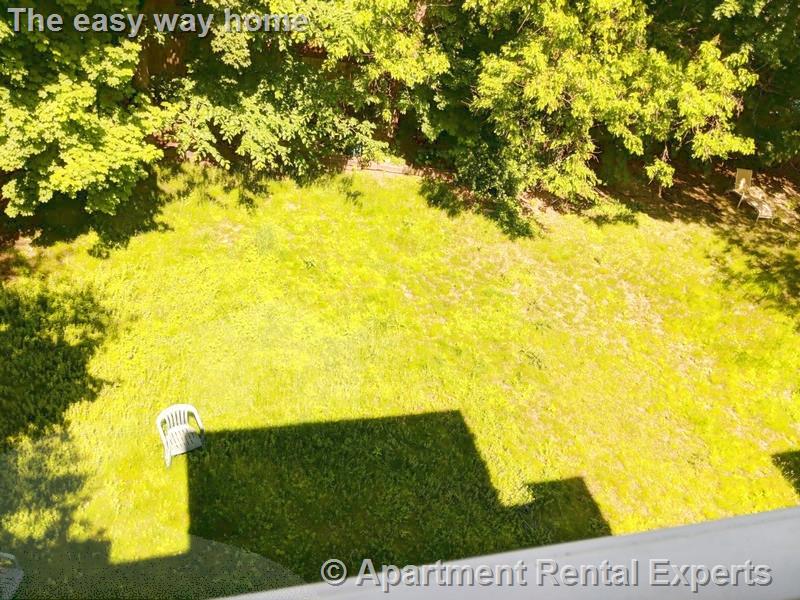 23 Orrin St, Neighborhood Nine