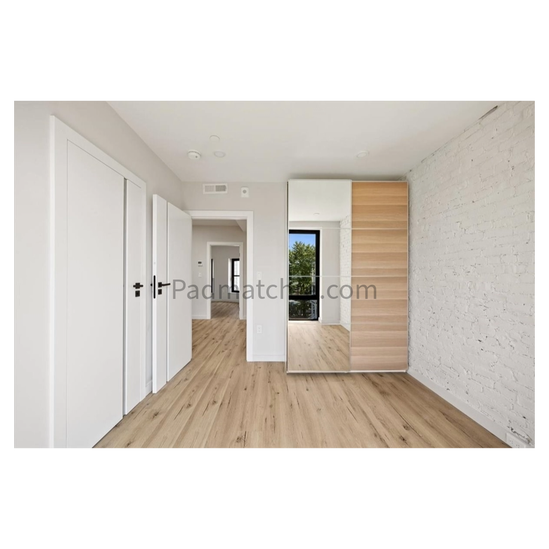 141 N St, South Boston