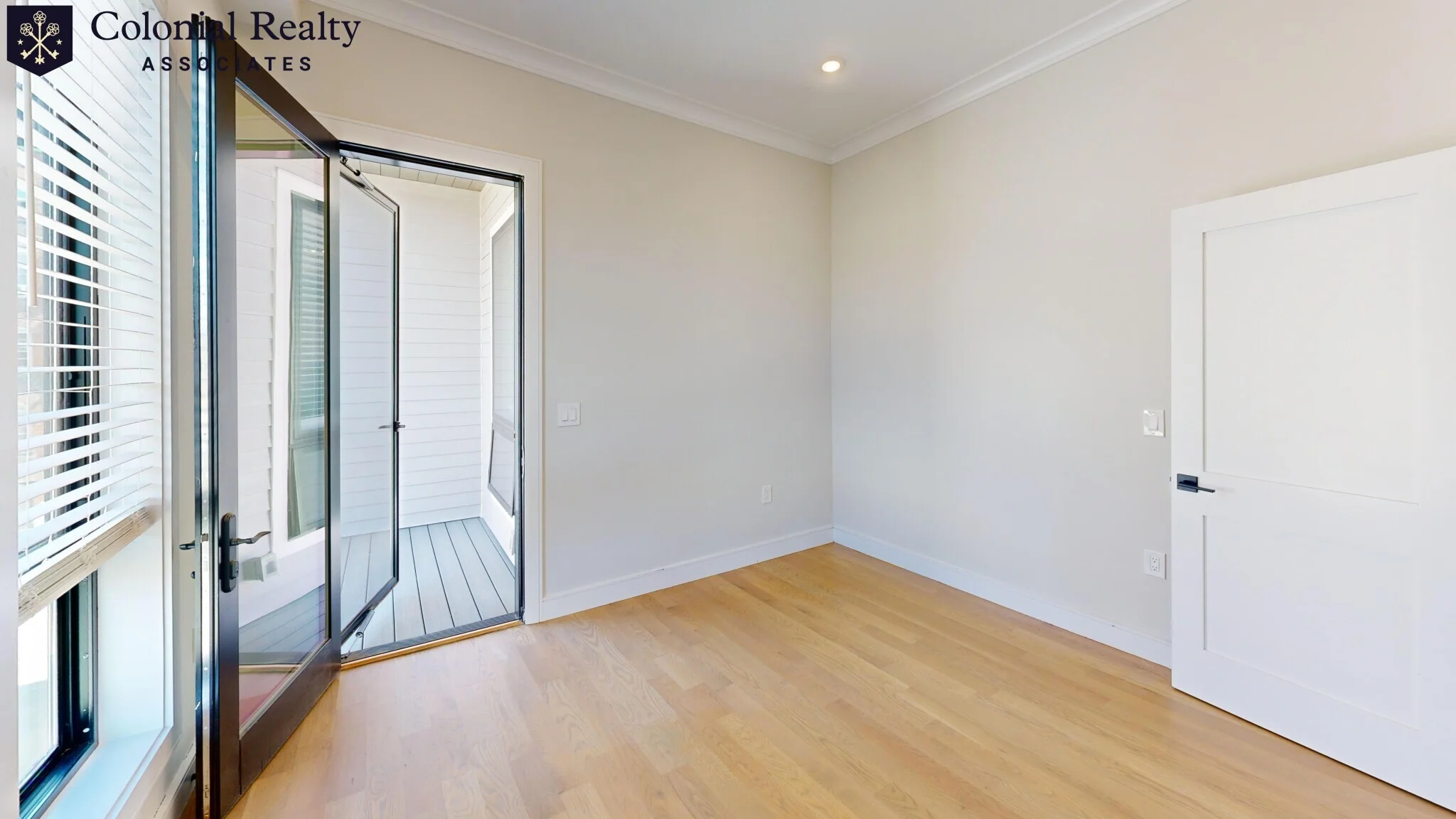 14 Highgate St, Allston