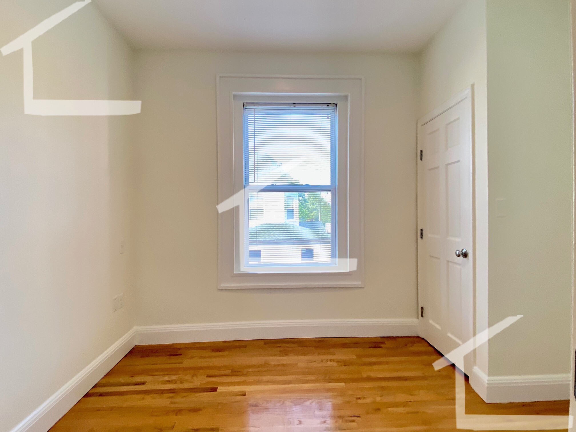 10 Brainerd Rd, Allston