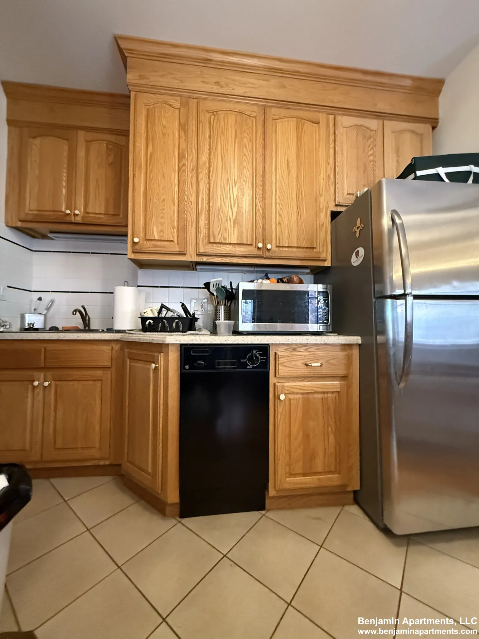 60 Phillips St, Beacon Hill