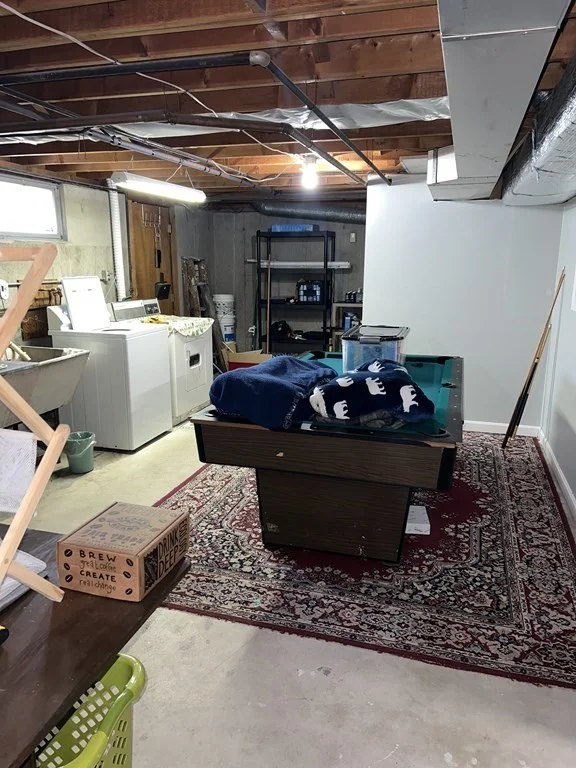 39 Mill Rd, Chelmsford