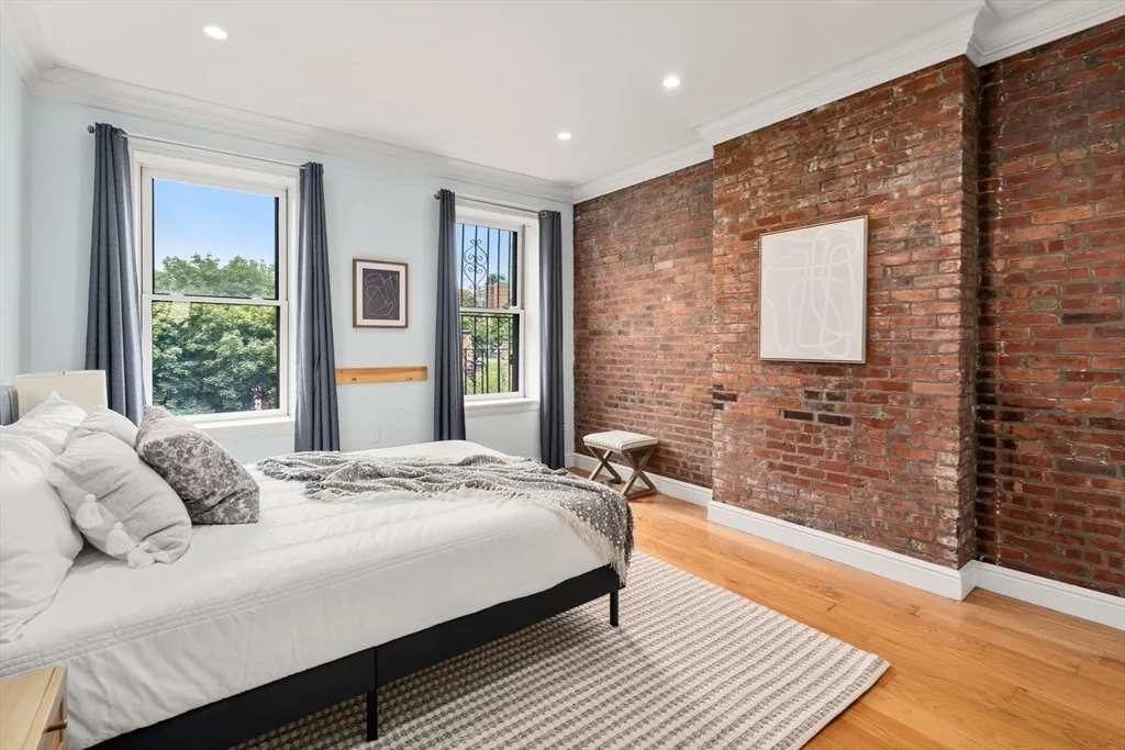 82 Berkeley St, Columbus