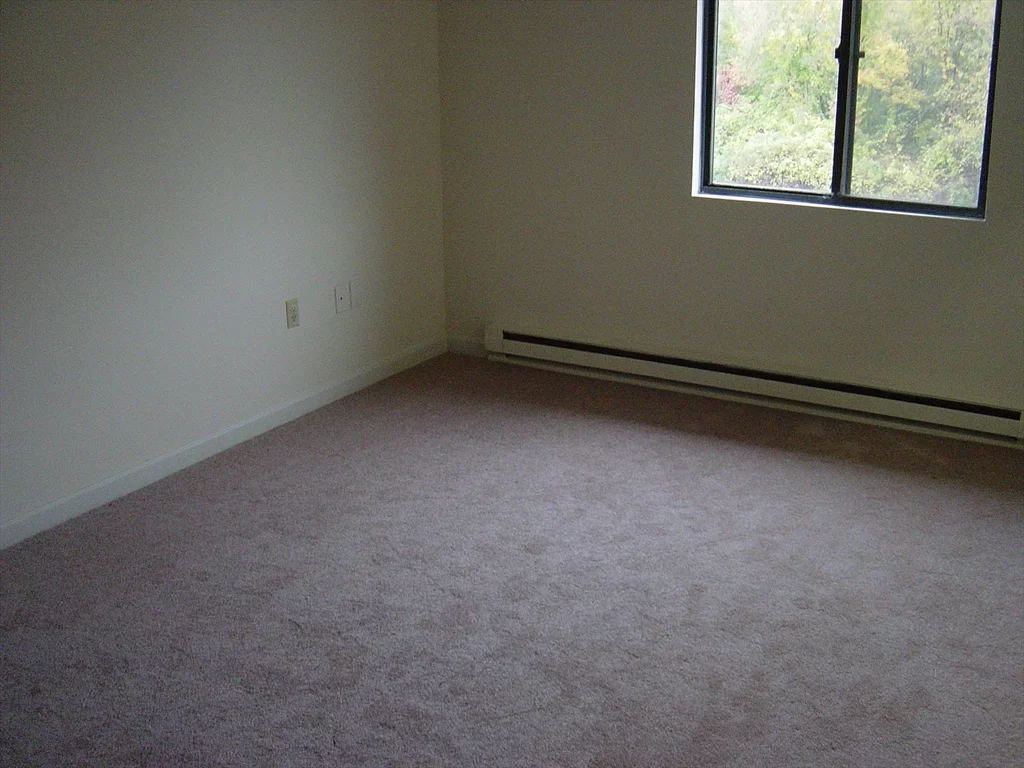 10 Basswood Ave, North Attleboro