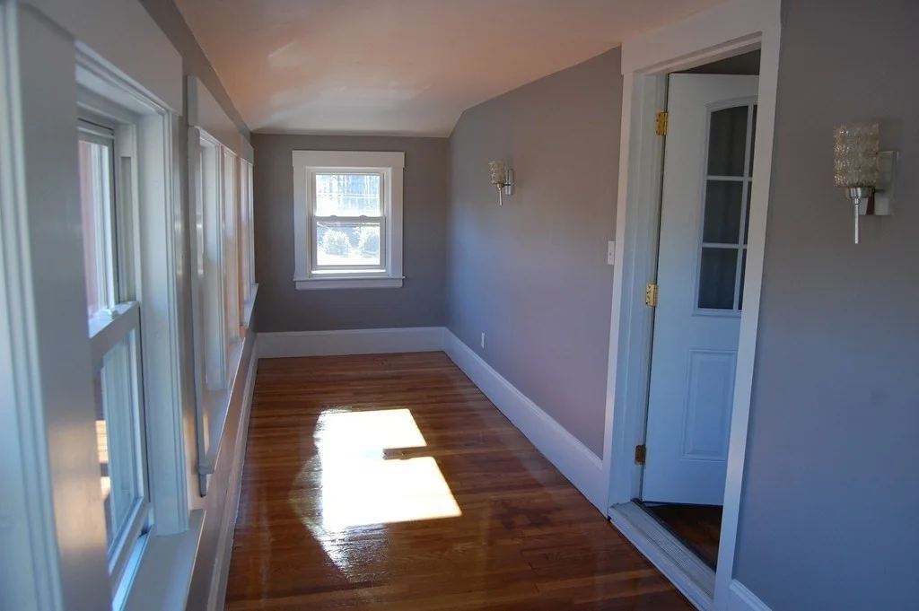 148 Groton Rd, Chelmsford