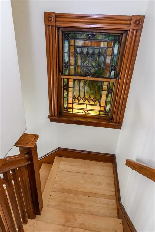 103 North Ave, Natick