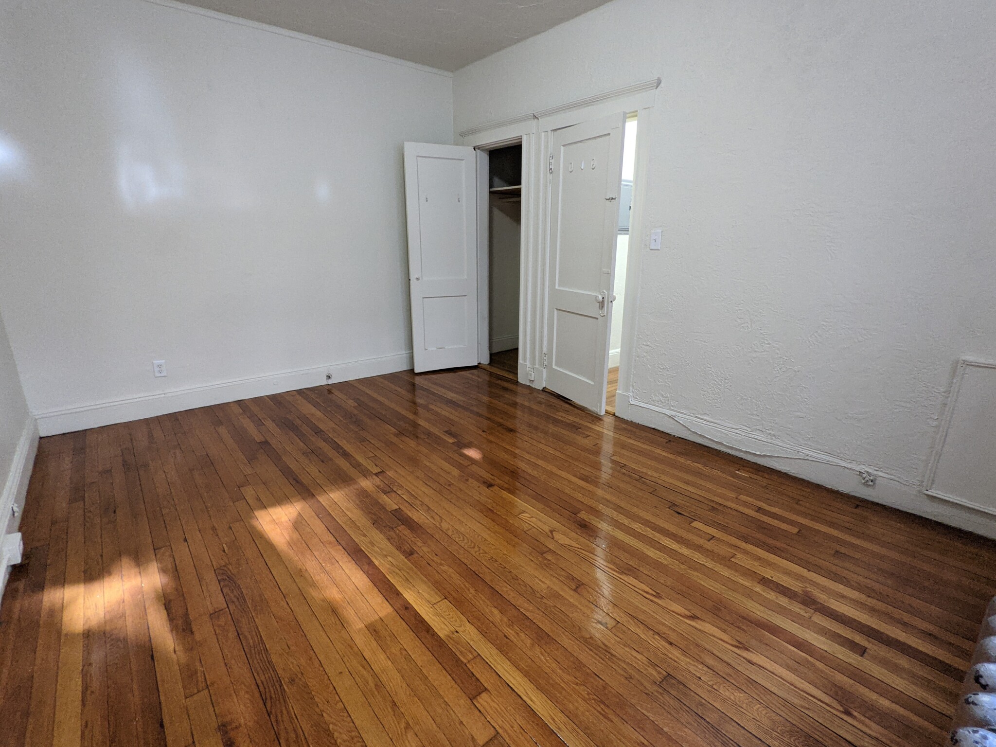 1167 Boylston St, Fenway