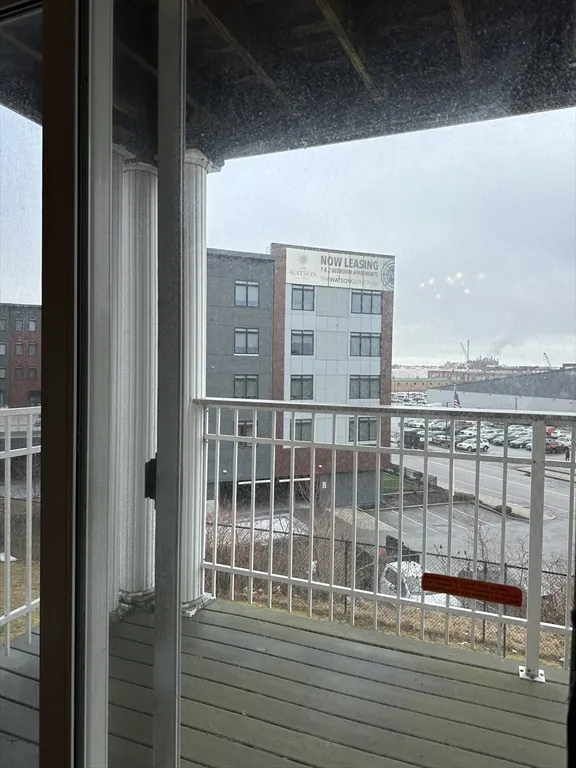 86 E Howard St, Quincy