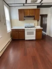 361 Sumner St, East Boston