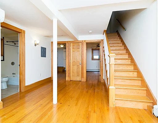 46 Garden St, Beacon Hill