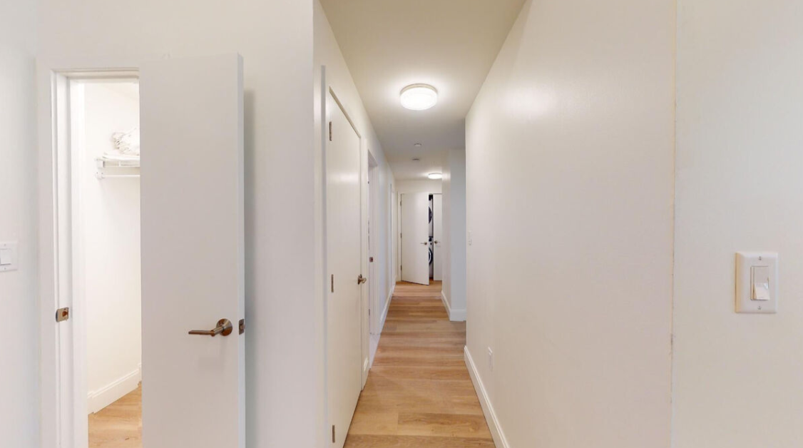 1079 Commonwealth Ave, Allston