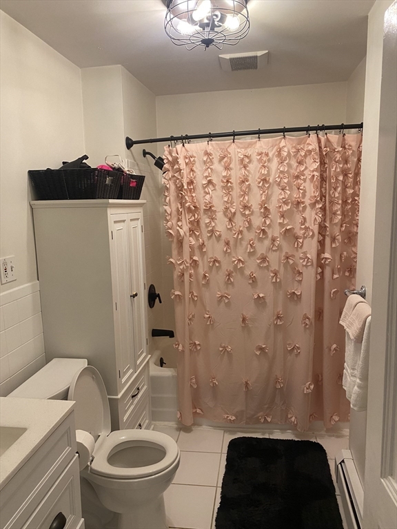 21 Thorndike, Beverly