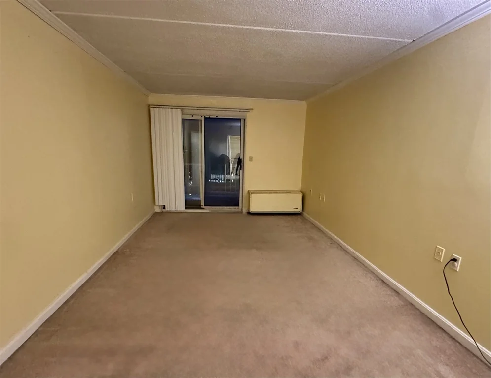 100 Cove Way, Quincy