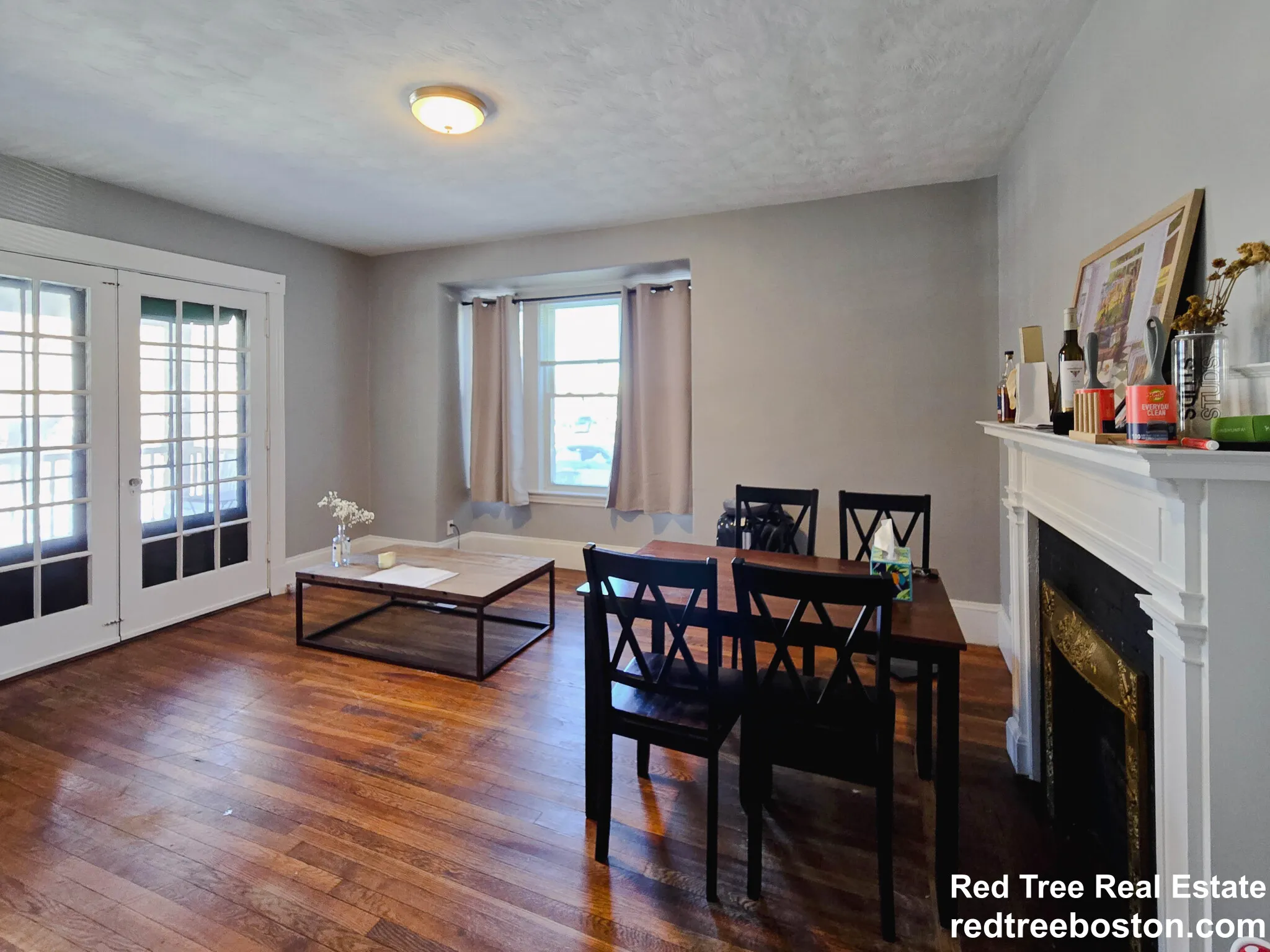 229 Chestnut Hill Ave, Brighton