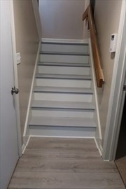 64 Arrowhead, Ashland