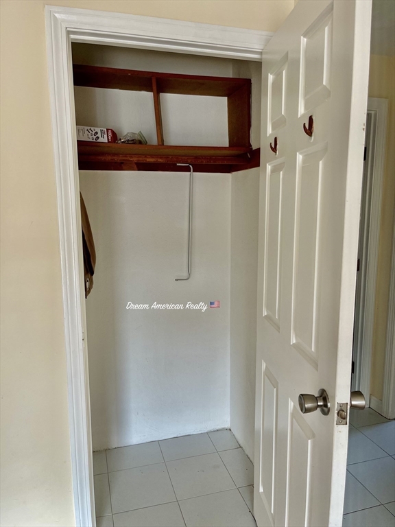 5 Kenmar Dr, Billerica