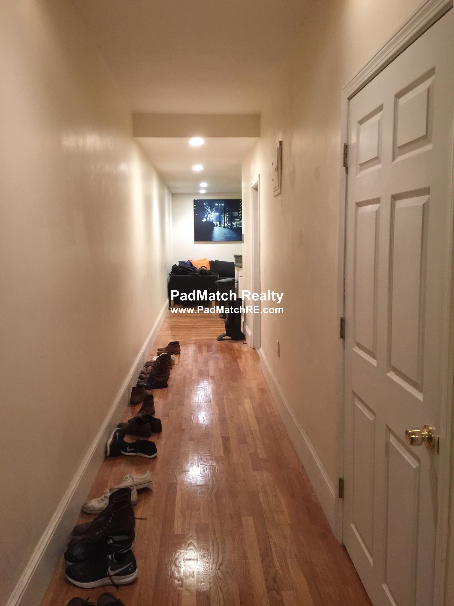 324 Saint Paul St, North Brookline