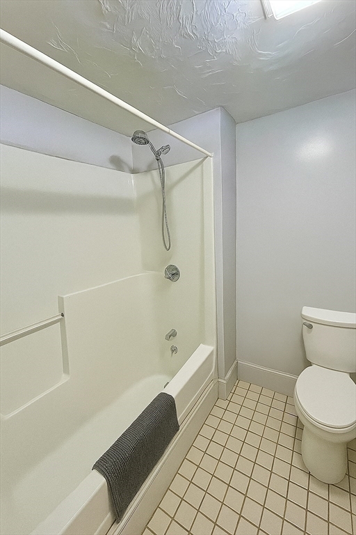 880 Huntington Ave ,, Mission Hill