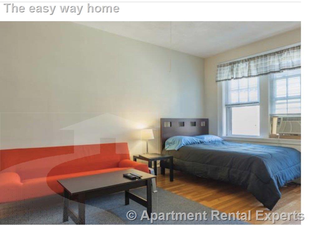 9 Ellery St, Mid Cambridge