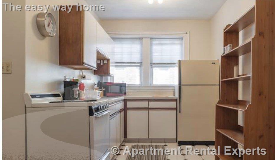 9 Ellery St, Mid Cambridge