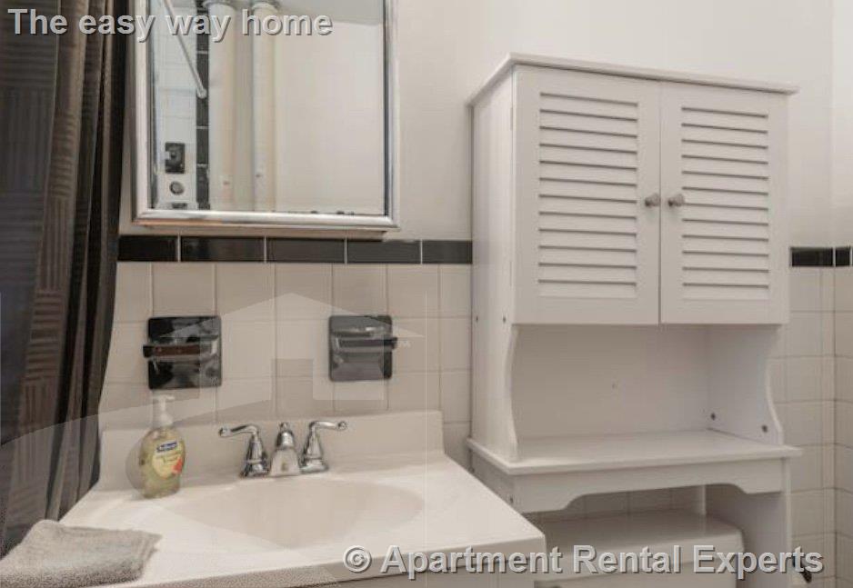 9 Ellery St, Mid Cambridge