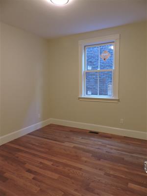 470 Green St, Riverside