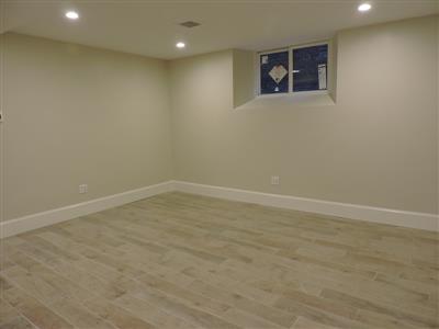 470 Green St, Riverside