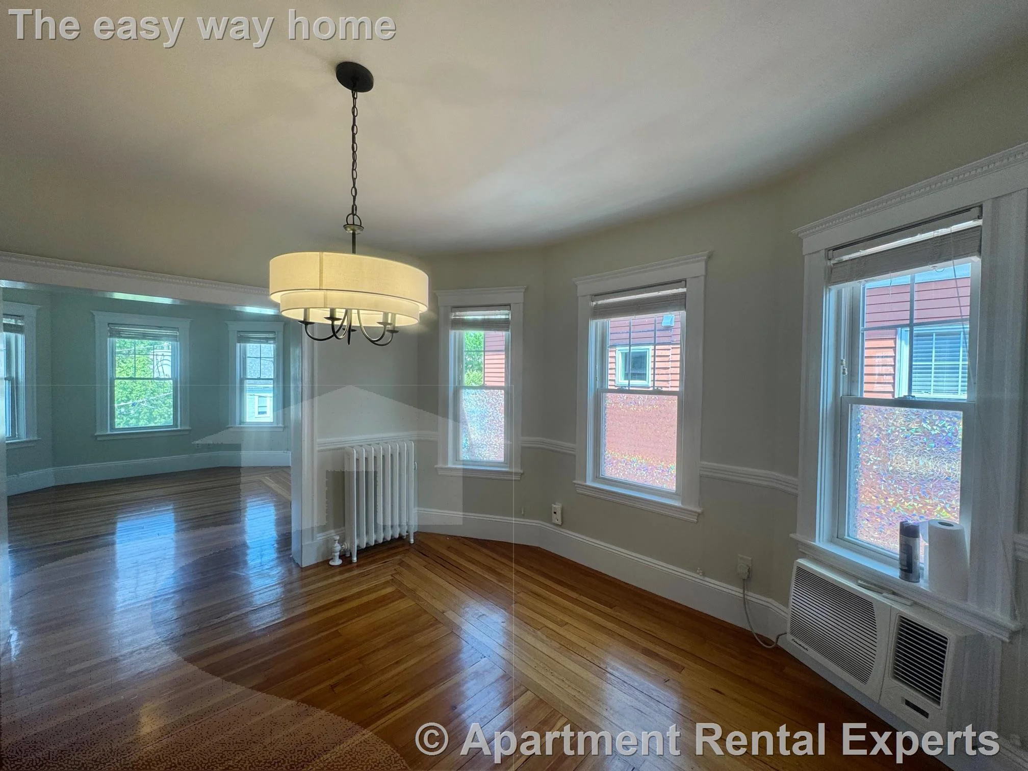 86 Morrison Ave, Davis Square