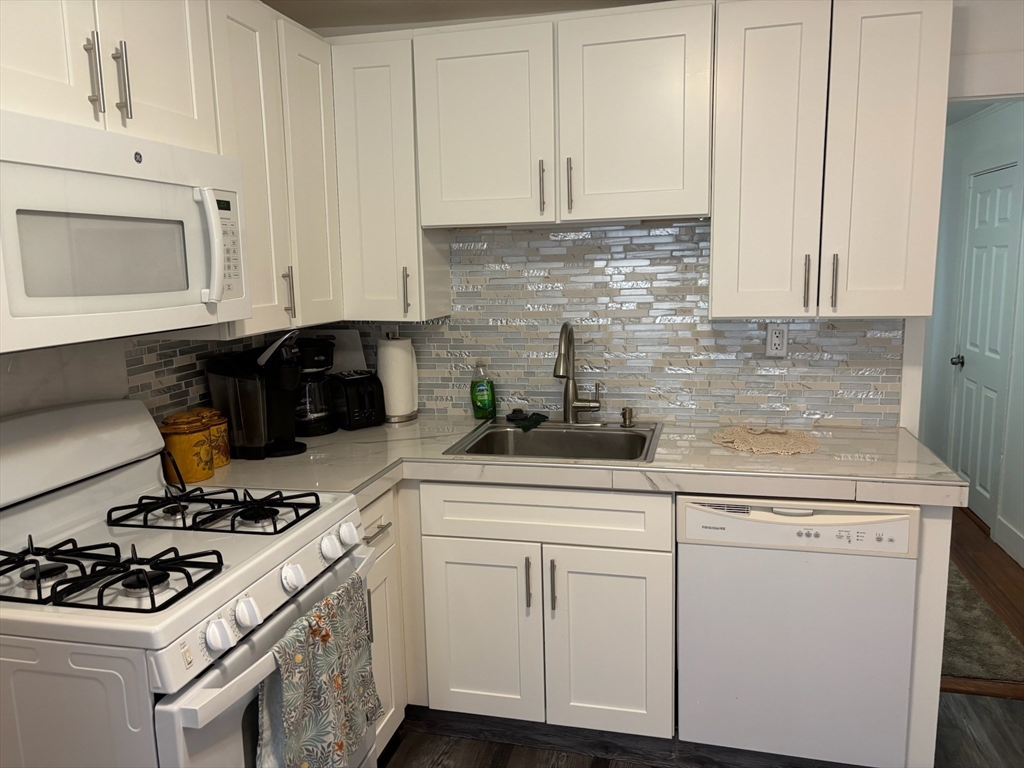 29 Gibson St, Malden