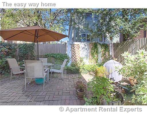 67 Fairfax St, Tufts