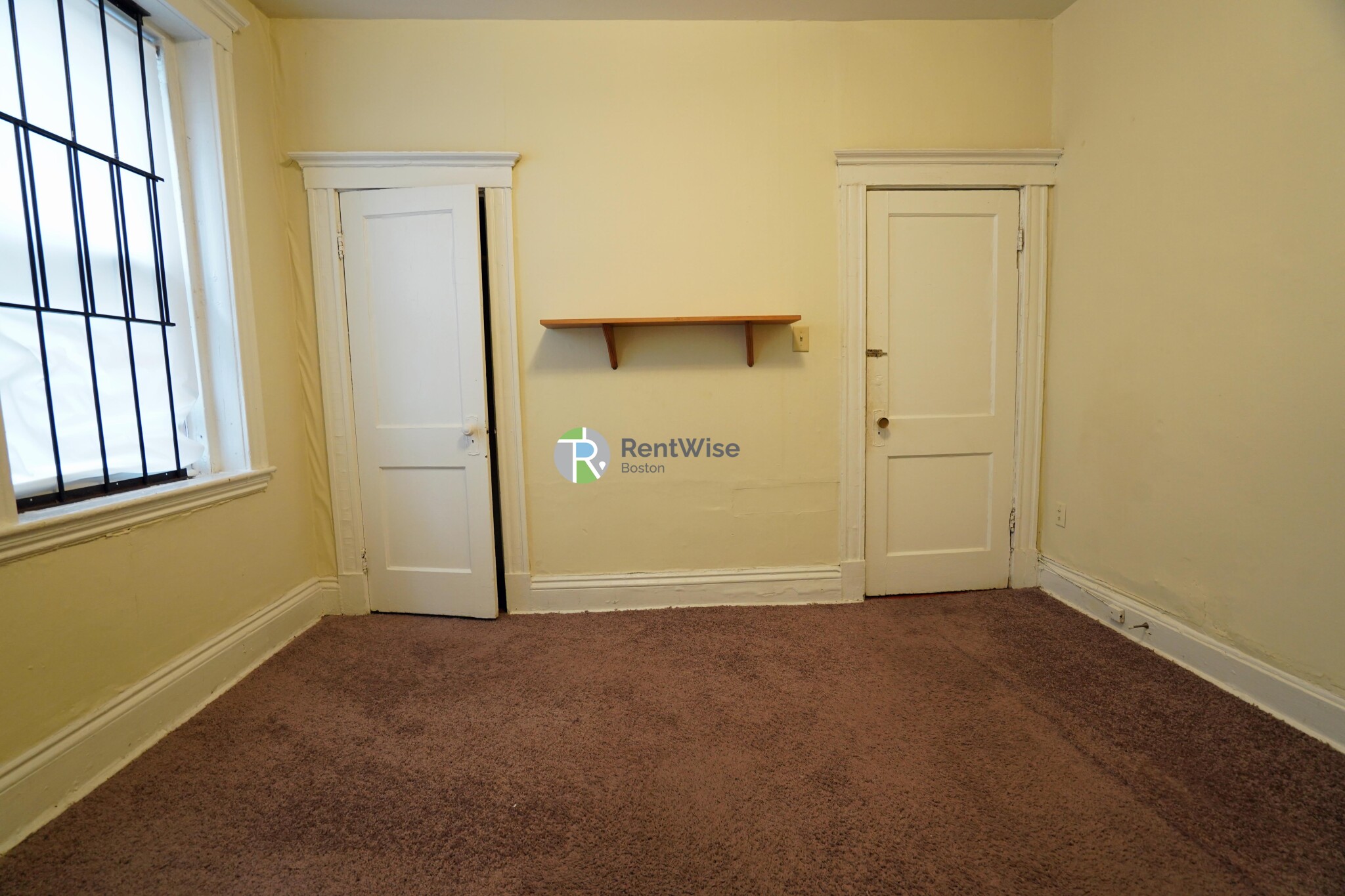 159 Kelton St, Brighton