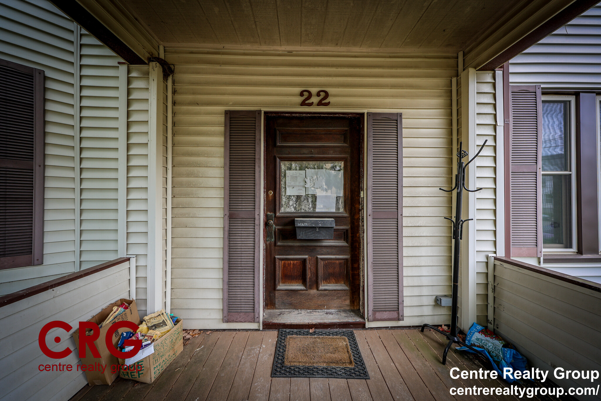 22 Grand View Ave, Prospect Hill