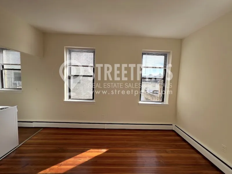 64 Brighton Ave, Brighton