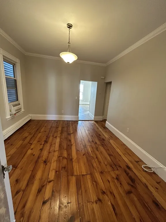 279 Webster St, East Boston