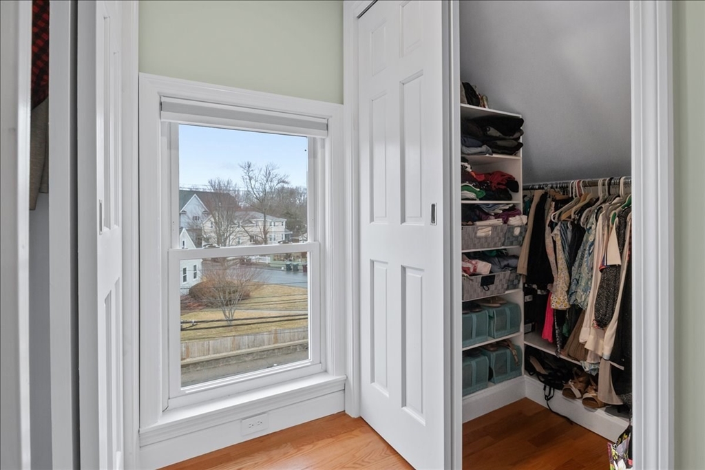 146 River St, Dedham