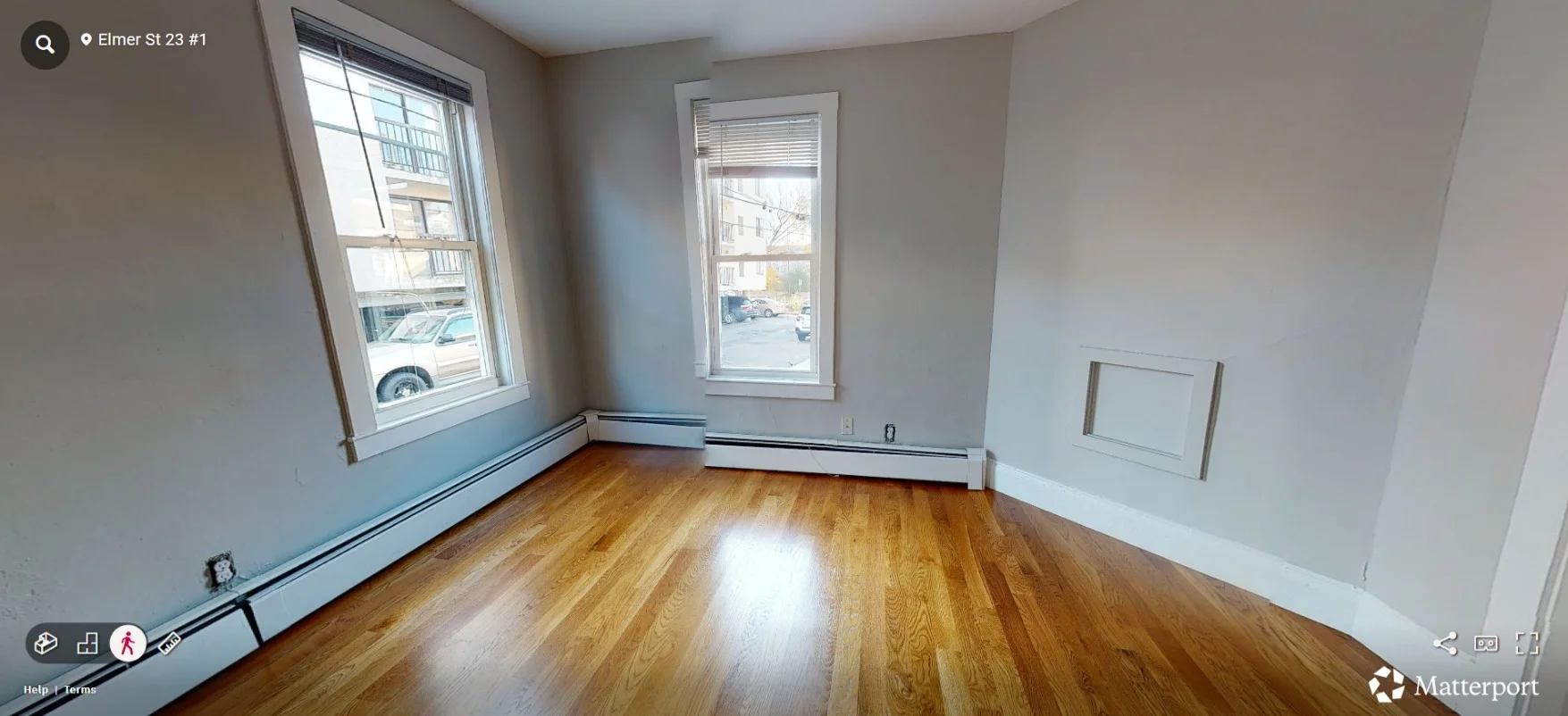 23 Elmer St, Riverside