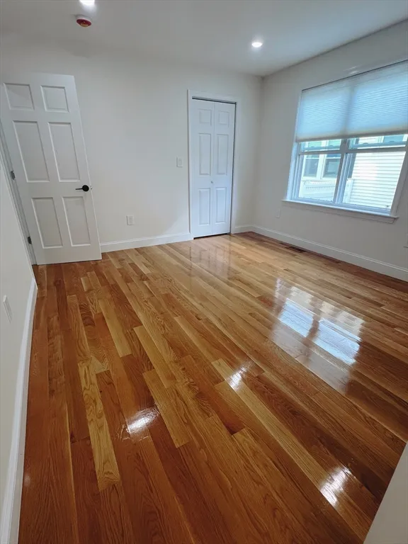 285 Beech St, Belmont