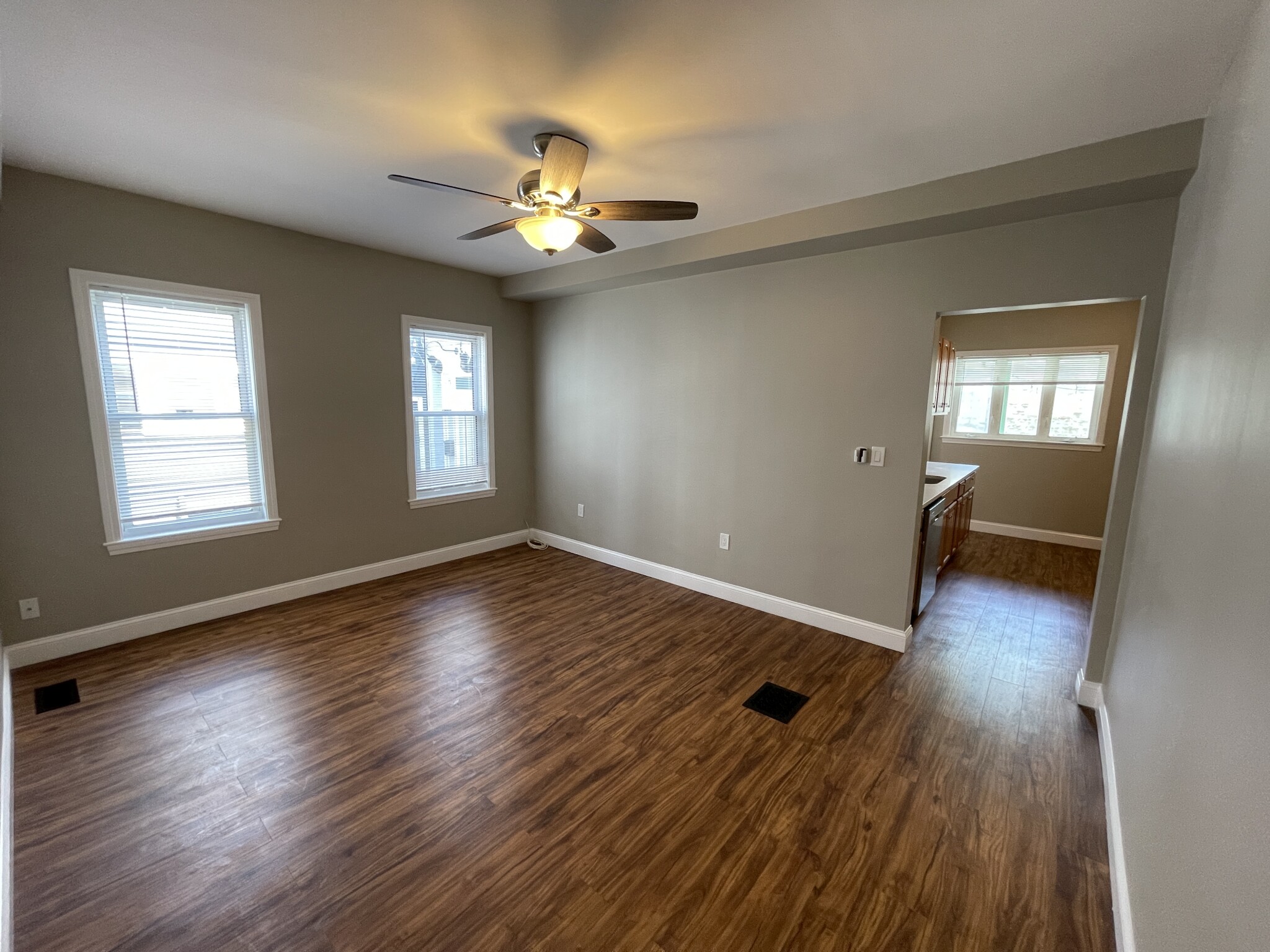 227 Holland St, Teele Square