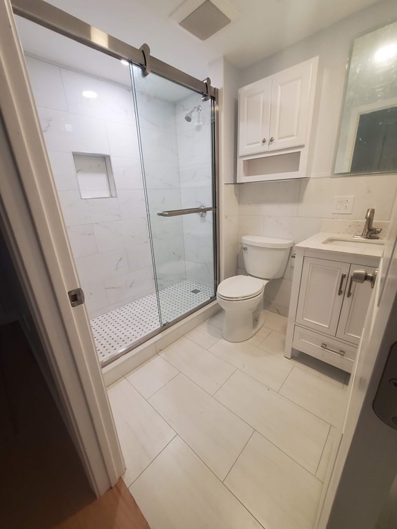 92 Auckland St, Dorchester