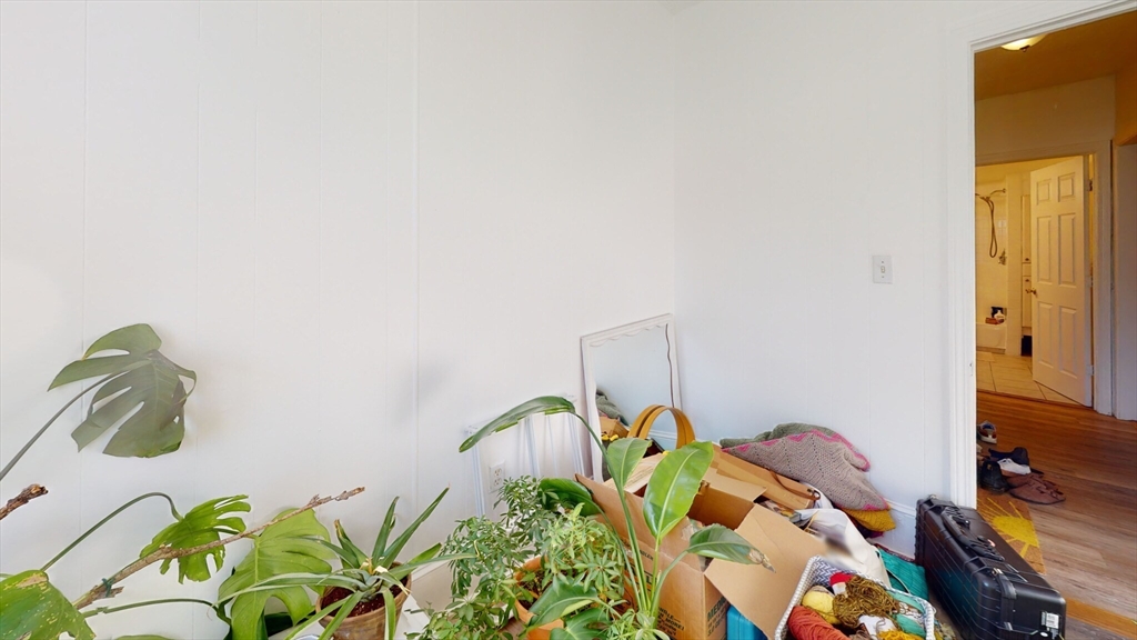 24 Maverick St, East Boston