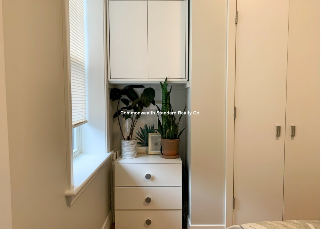 33 Anderson St, Beacon Hill