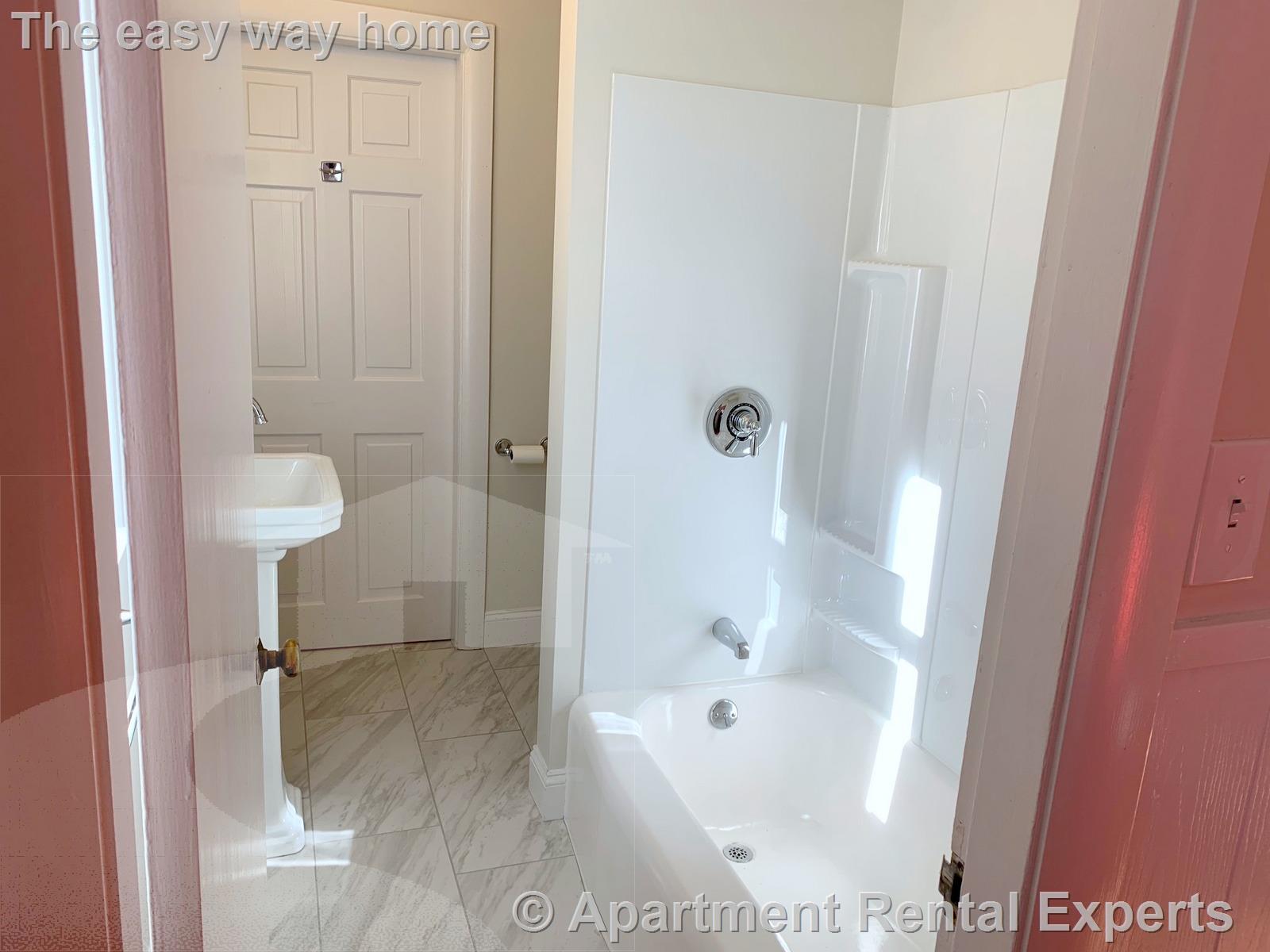 95 Cedar St, Davis Square