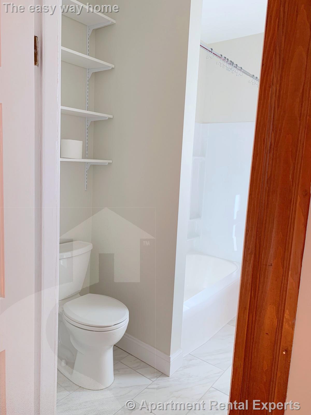 95 Cedar St, Davis Square