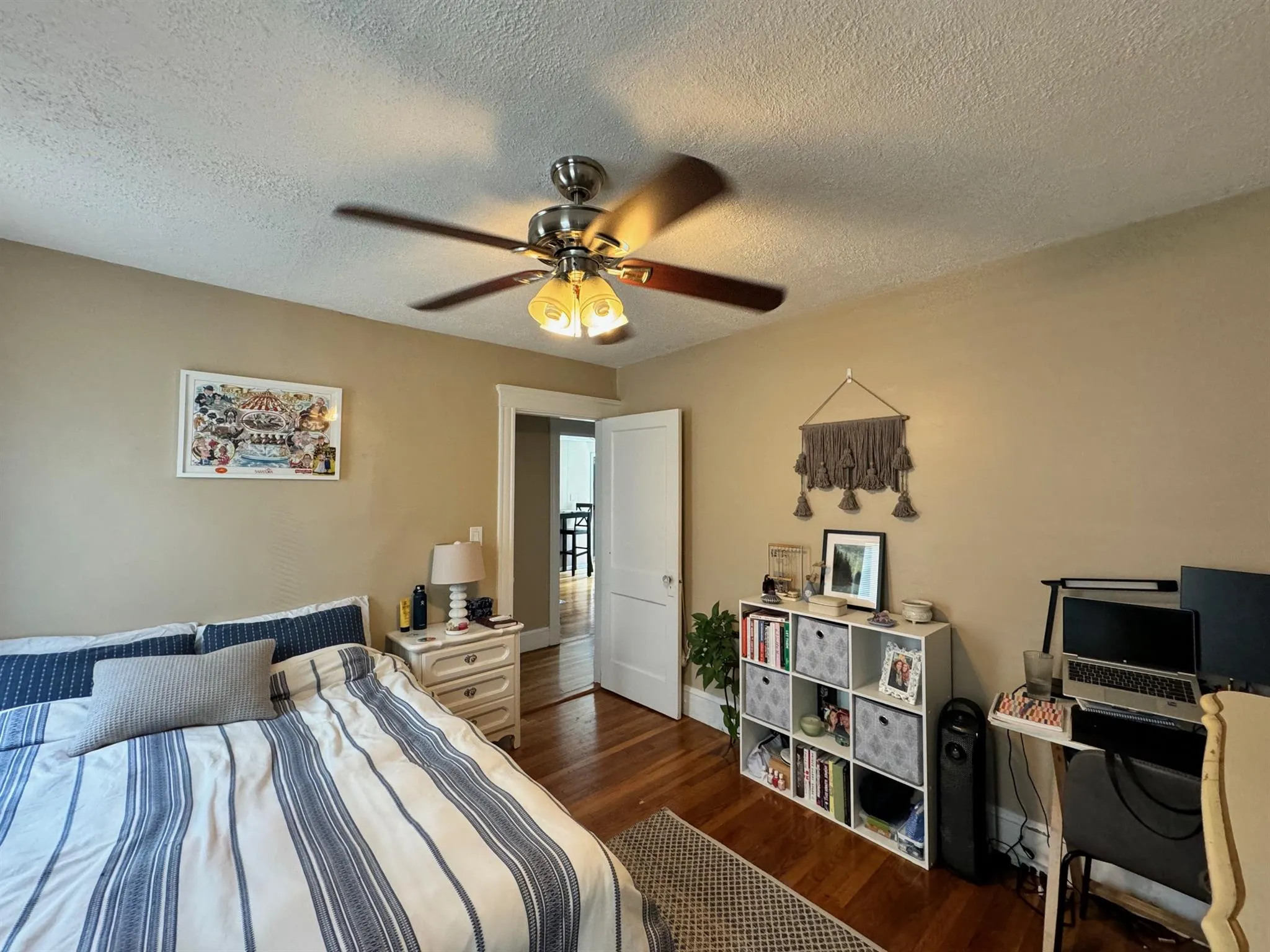 44 Clarendon Ave, Teele Square